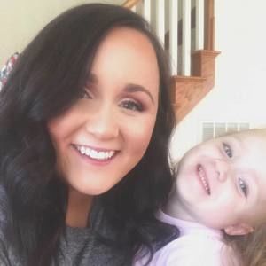 Meet your Posher, Maggie